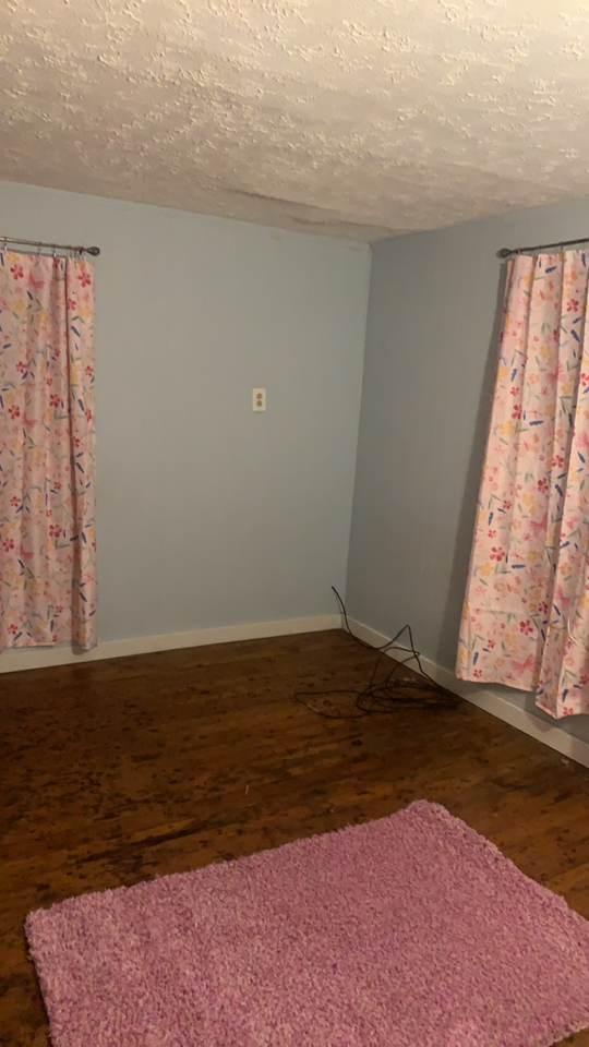 1021 Orange Rd - Photo 4 of 5