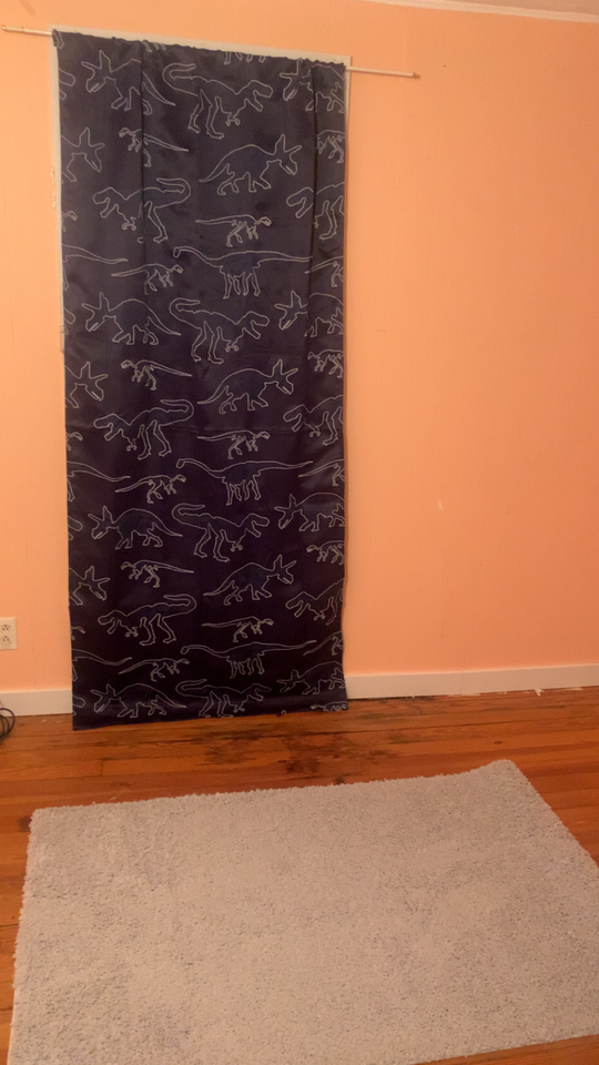 1021 Orange Rd - Photo 5 of 5