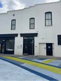 409 6th St #B - Photo 1 of 1