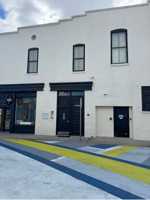 featured image of 409 6th St #B