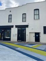 409 6th St #B - Photo 1 of 1