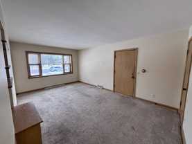 5224 W Forest Home Ave #1 - Photo 1 of 1