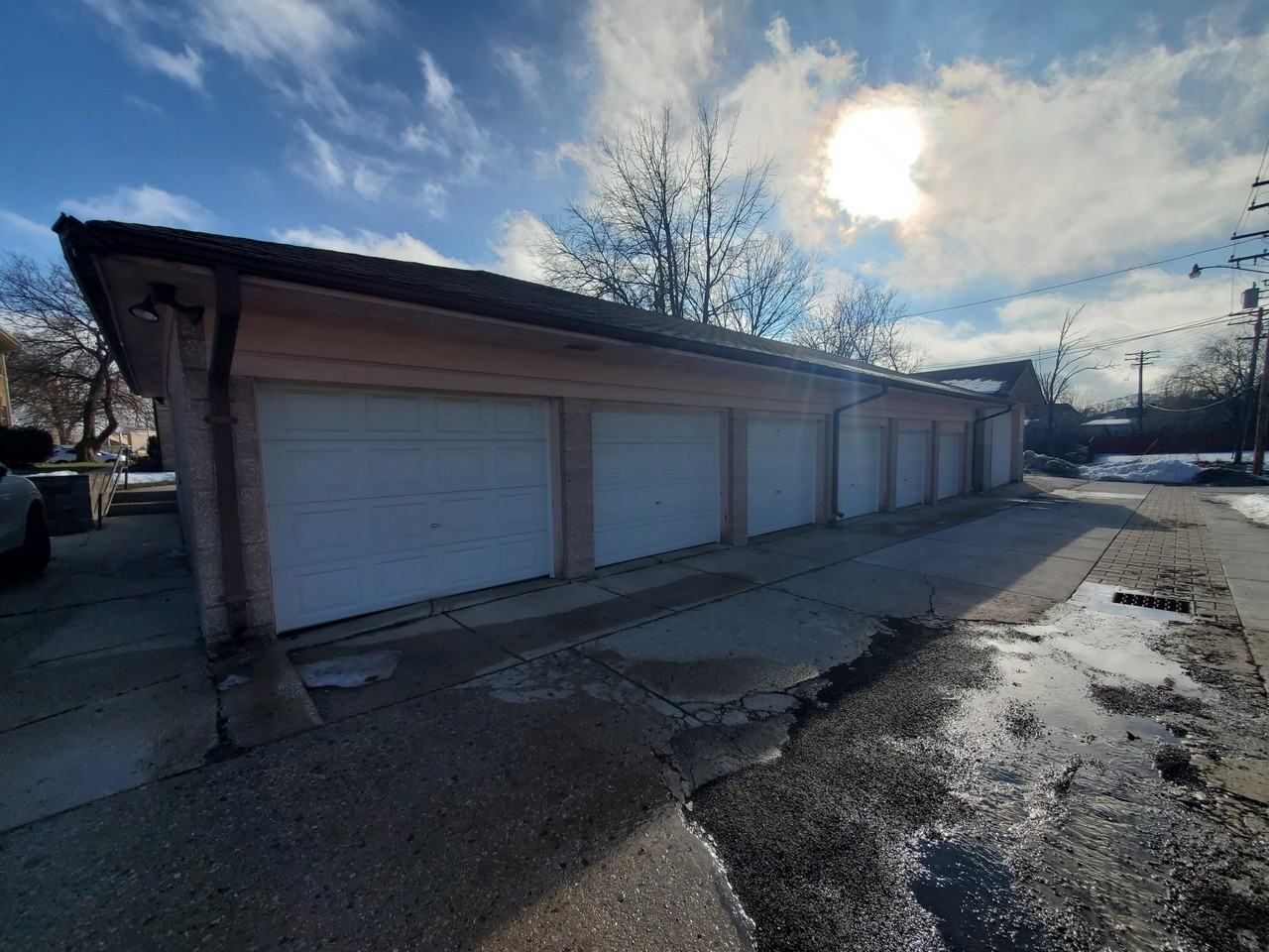 5224 W Forest Home Ave #1 - Photo 2 of 11
