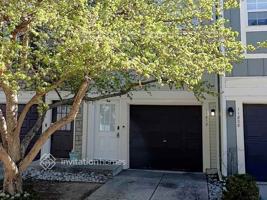 featured image of 11812 E Kepner Dr