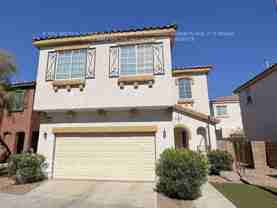 720 Easter Lily Pl - Photo 1 of 1