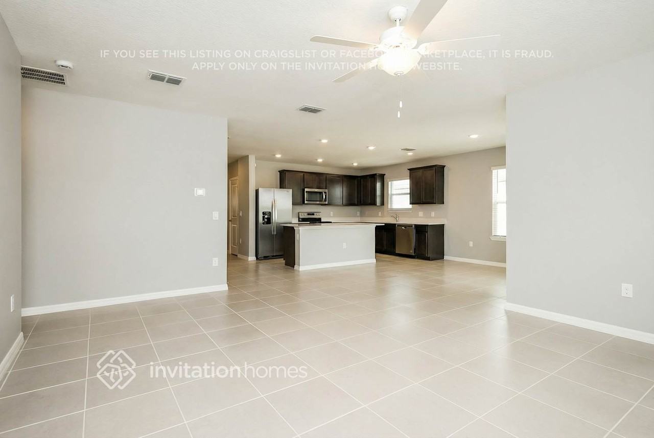 627 Mariana Ct - Photo 7 of 25