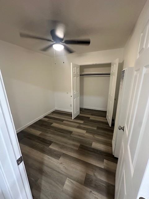 214 S Park Ave #214 - Photo 2 of 7