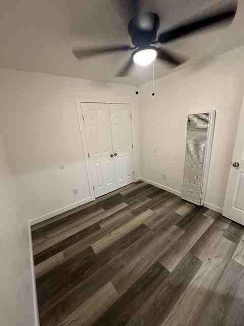 214 S Park Ave #214 - Photo 4 of 7