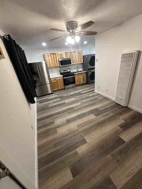 214 S Park Ave #214 - Photo 5 of 7