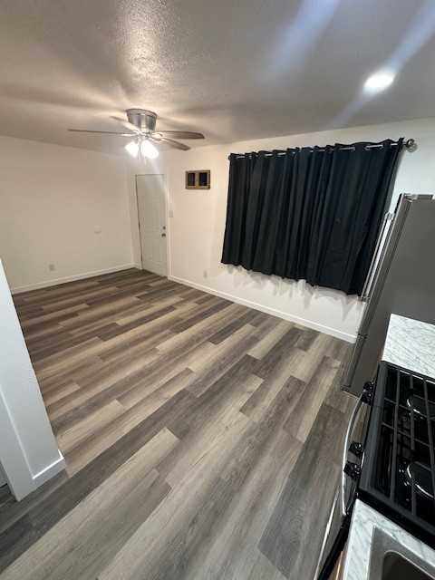 214 S Park Ave #214 - Photo 7 of 7