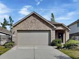 featured image of 22715 Bolanzo Ln