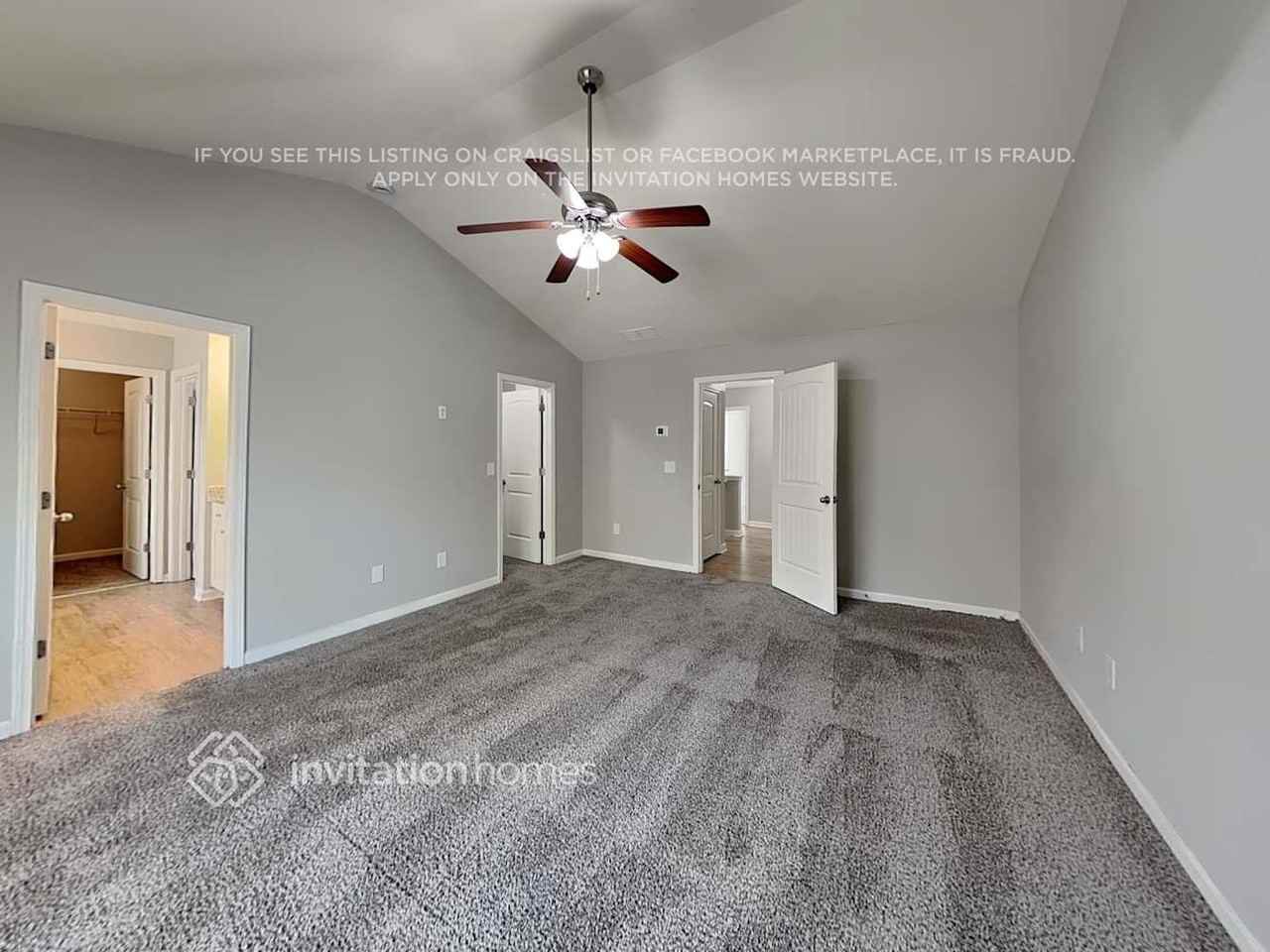227 Bandelier Cir - Photo 7 of 17