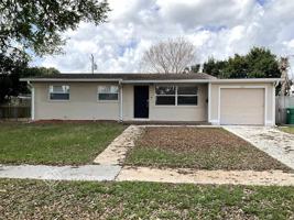 featured image of 608 Westchester Ave