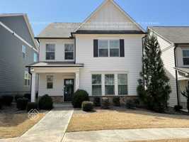 featured image of 5549 Shallow Branch Dr