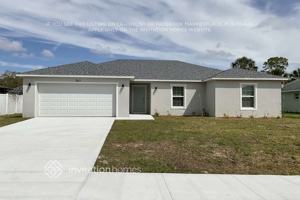 featured image of 743 Koutnik Rd Se