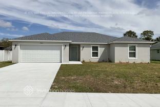 743 Koutnik Rd Se - Photo 1 of 1