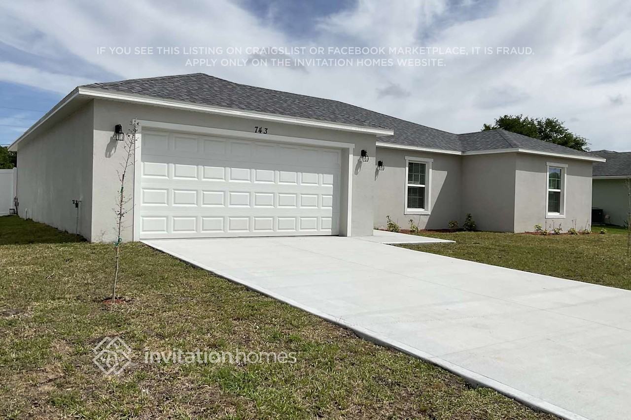 743 Koutnik Rd Se - Photo 2 of 19