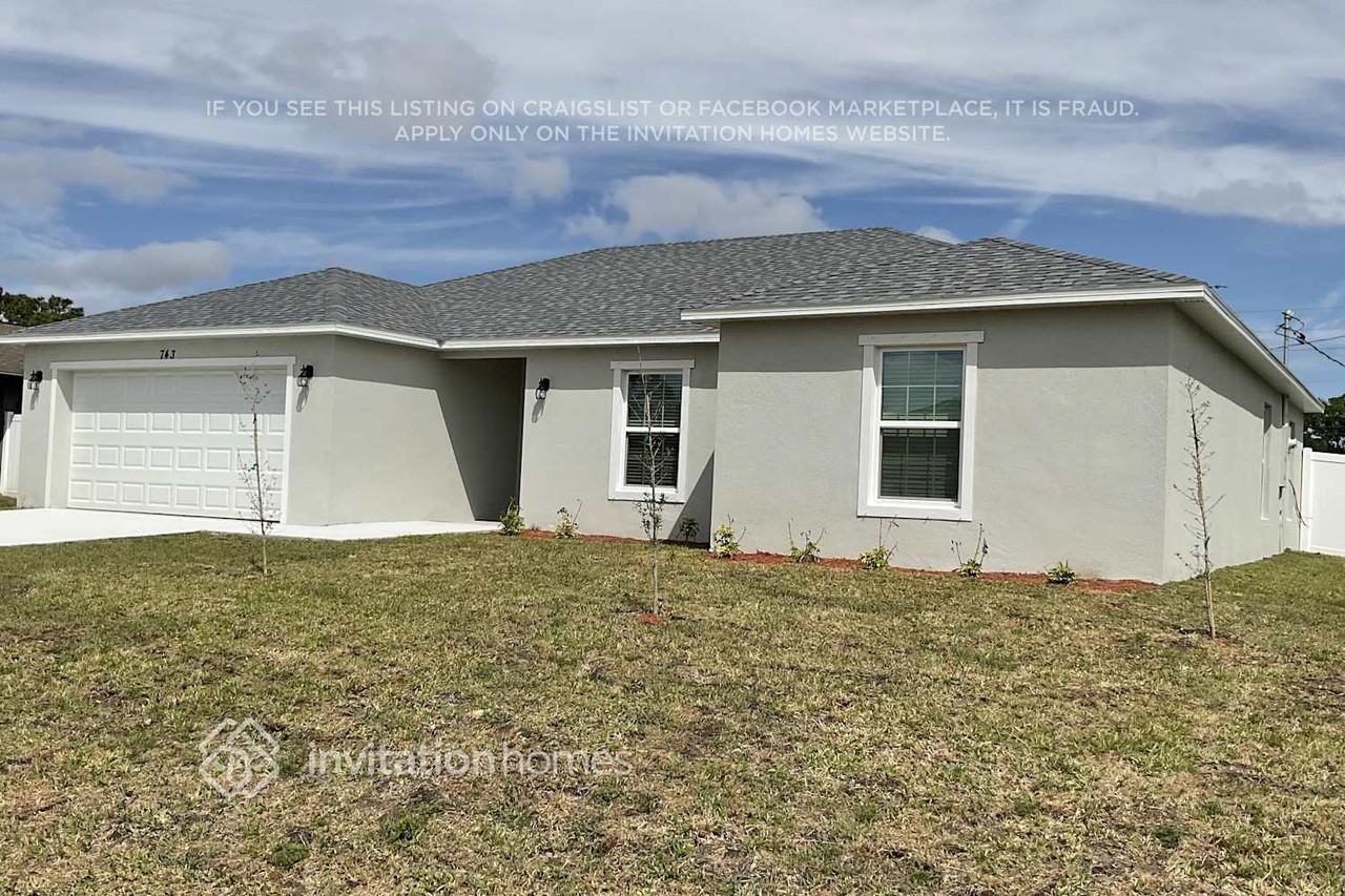 743 Koutnik Rd Se - Photo 3 of 19