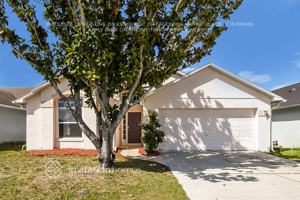 featured image of 11875 Hatcher Cir