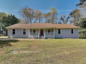 90 Cook Ln - Photo 1 of 1