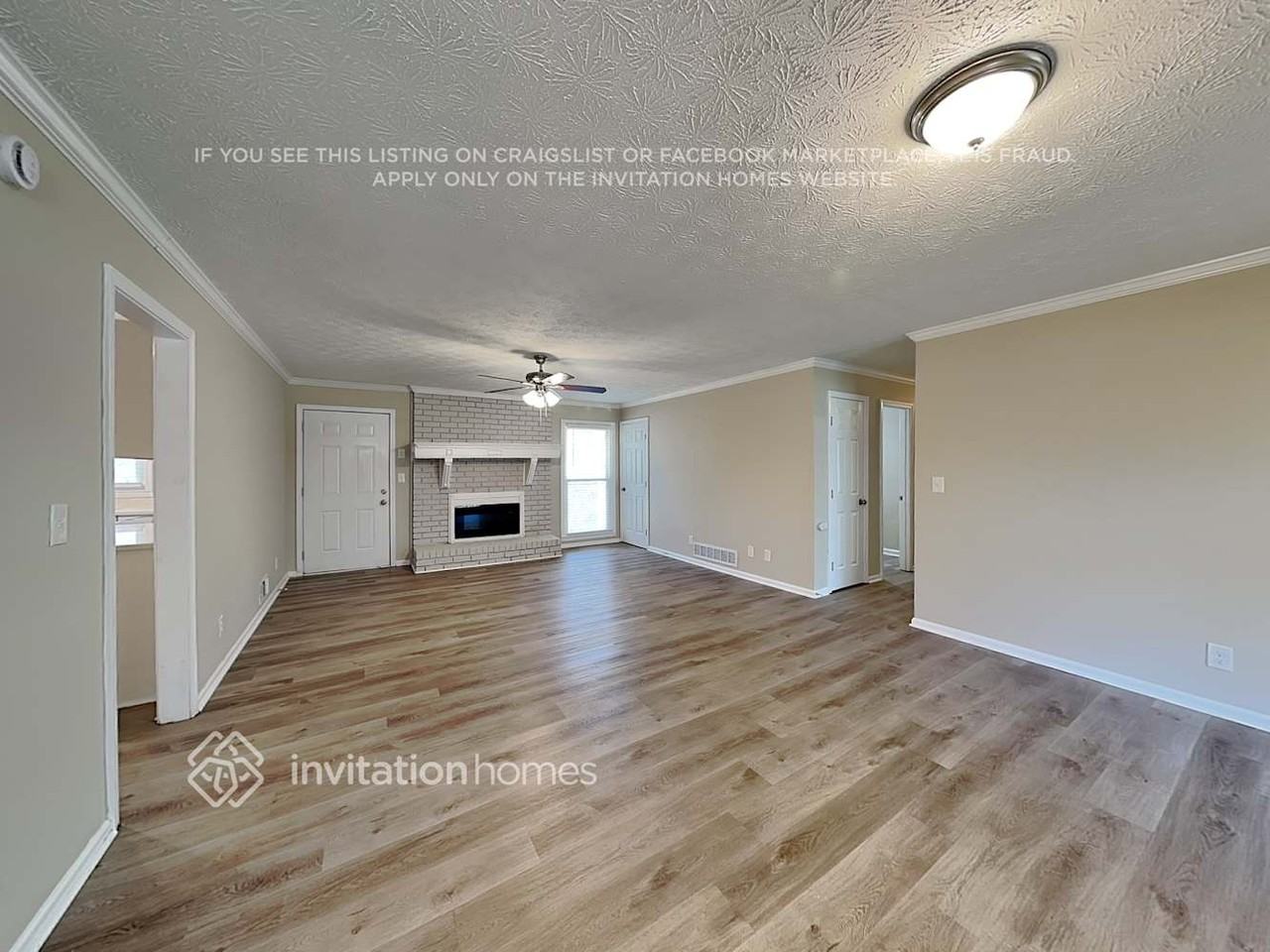 90 Cook Ln - Photo 2 of 18