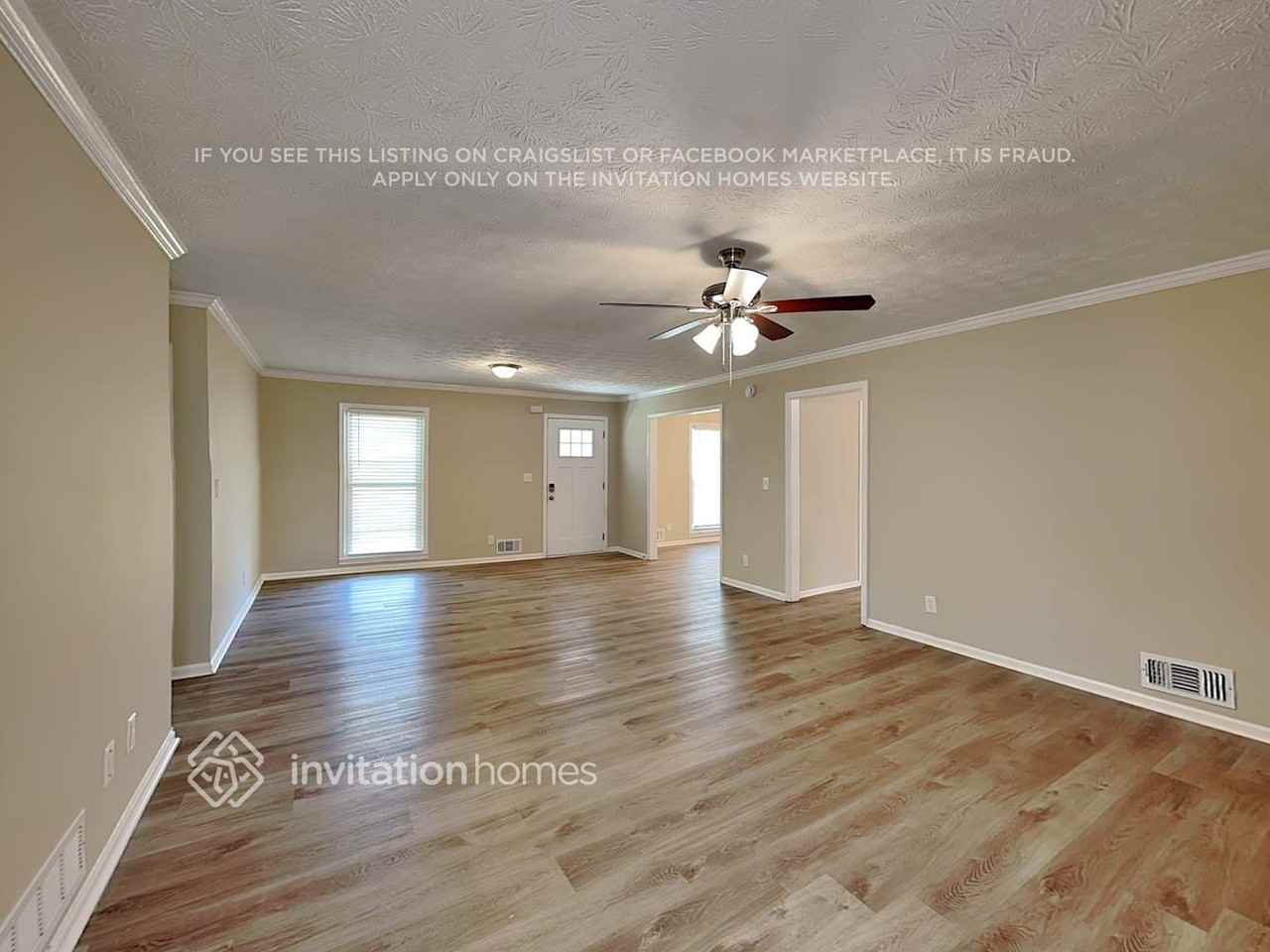 90 Cook Ln - Photo 3 of 18