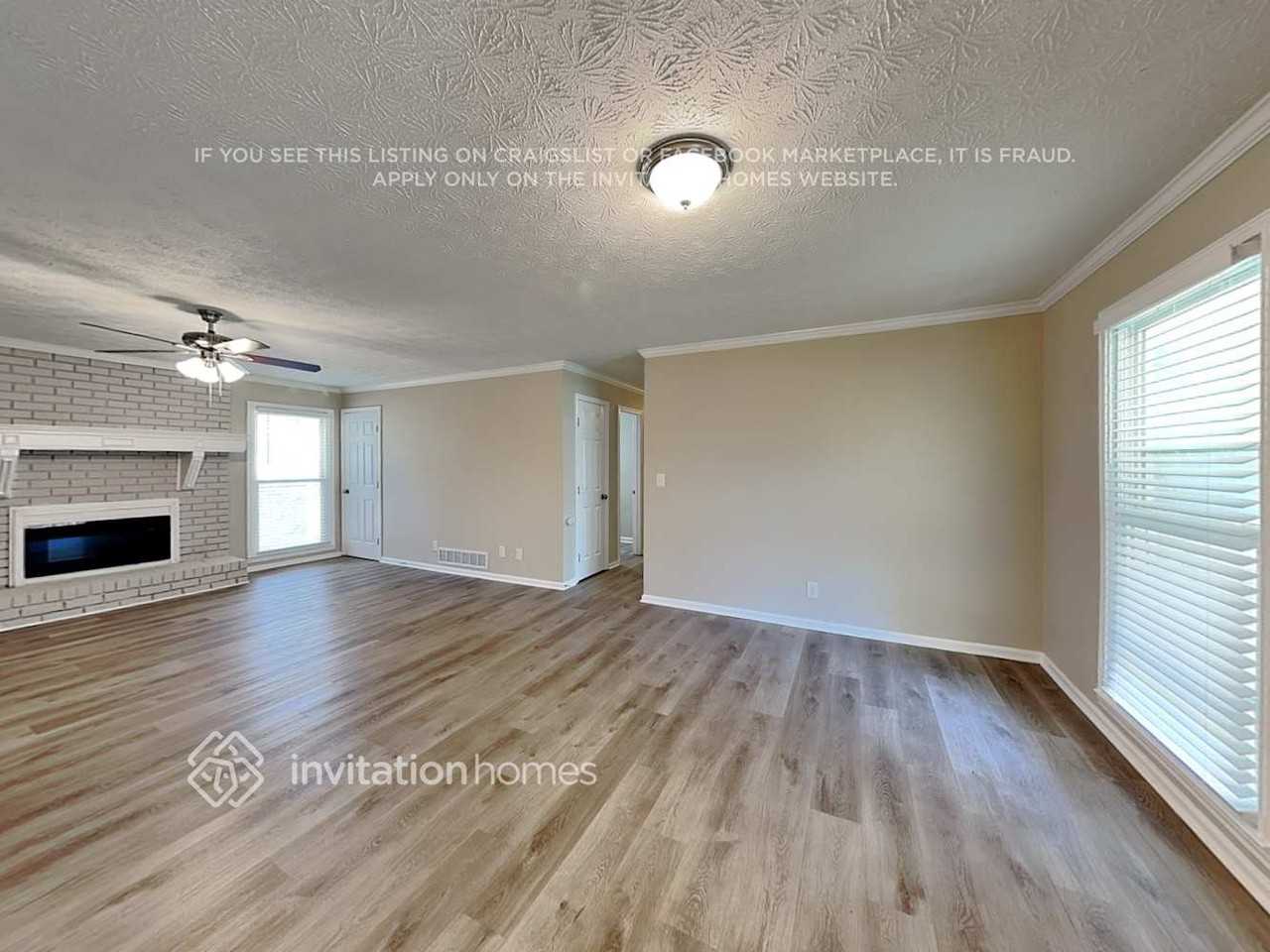 90 Cook Ln - Photo 4 of 18