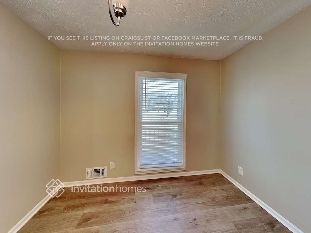 90 Cook Ln - Photo 5 of 18