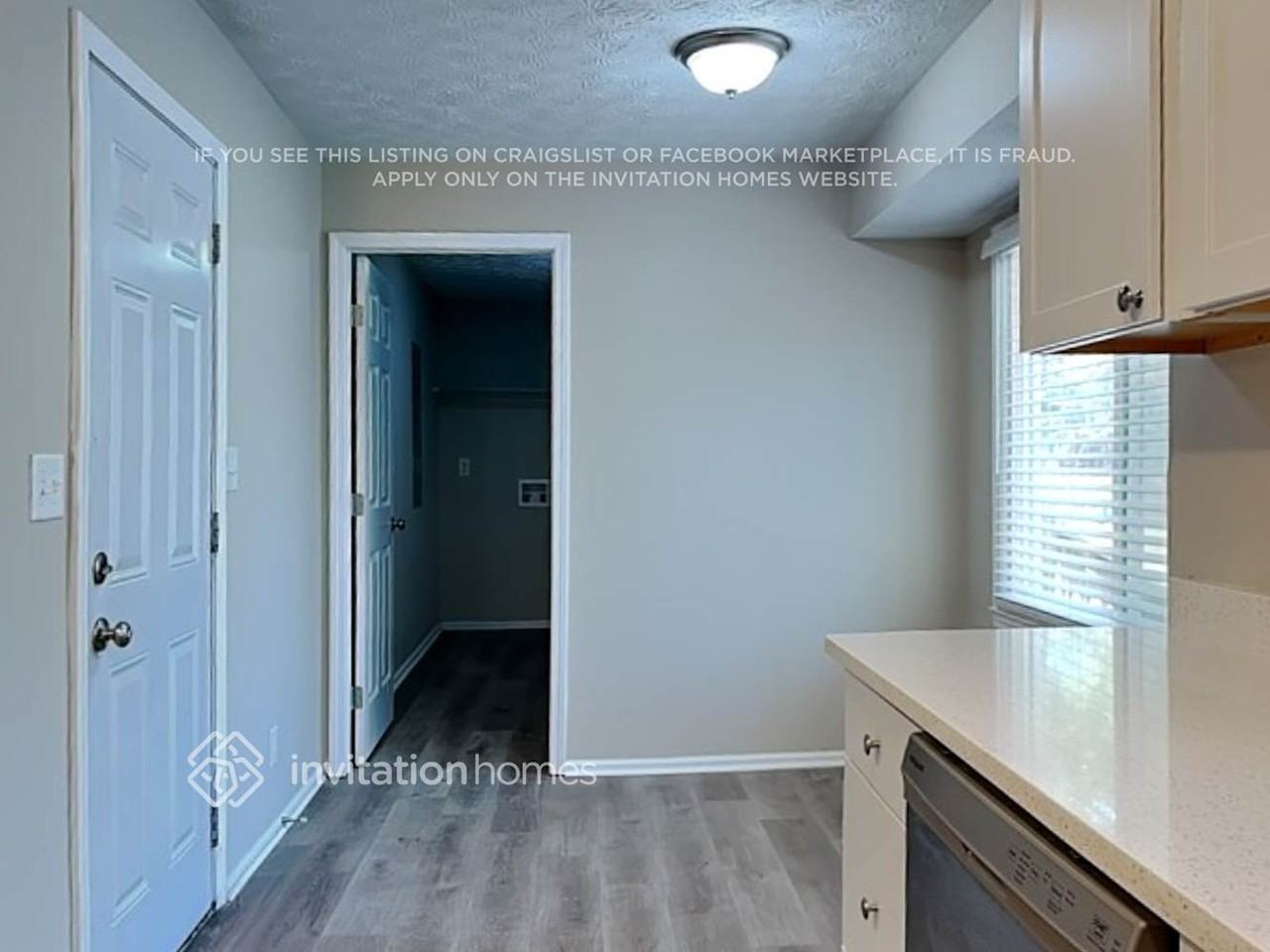 90 Cook Ln - Photo 6 of 18