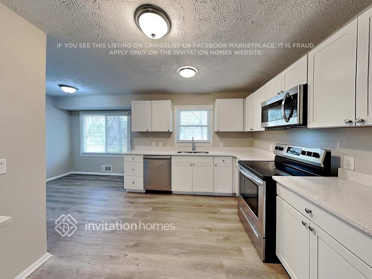 90 Cook Ln - Photo 7 of 18