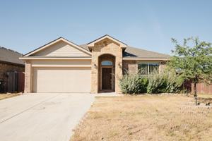 featured image of 6919 Kate Reed Dr