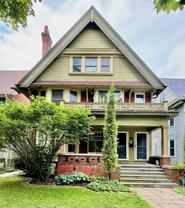 2723 N Downer Ave - Photo 1 of 1