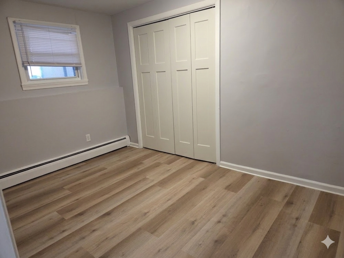 2015 Corbin Ave #7 - Photo 2 of 5