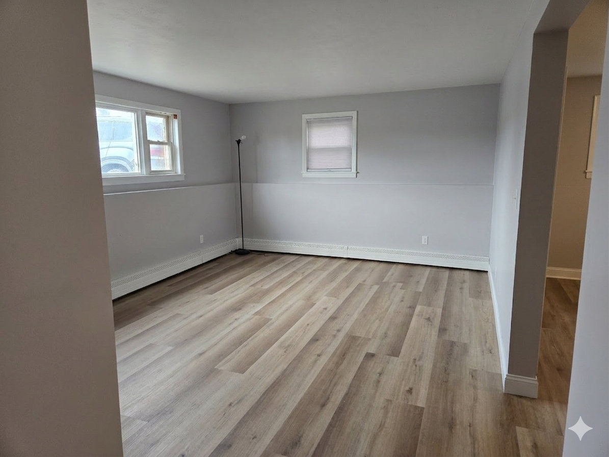 2015 Corbin Ave #7 - Photo 3 of 5