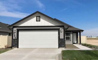 featured image of 17948 Ryans Ridge Ave