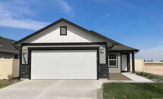 17948 Ryans Ridge Ave - Photo 1 of 1