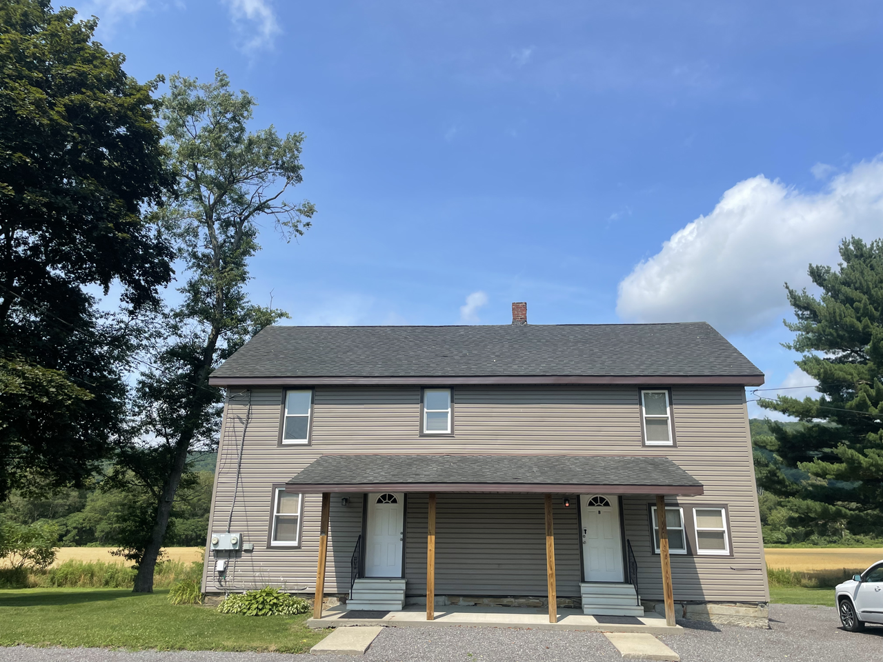 4737 Ny #A - Photo 2 of 2