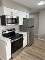 featured image of 2728 Juno Pl #2730