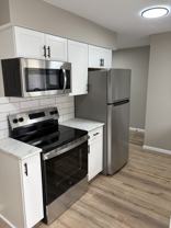 2728 Juno Pl #2730 - Photo 1 of 1