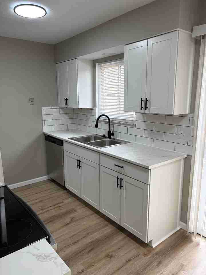 2728 Juno Pl #2730 - Photo 2 of 22