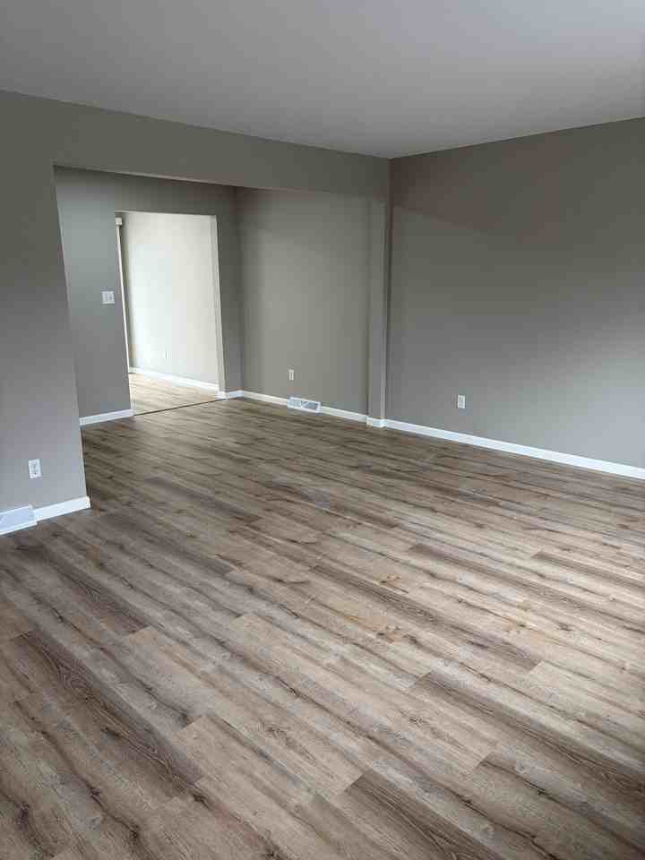 2728 Juno Pl #2730 - Photo 4 of 22