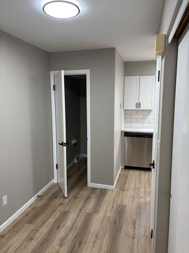 2728 Juno Pl #2730 - Photo 7 of 22