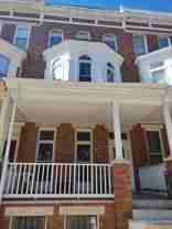 2202 Brookfield Ave - Photo 1 of 1