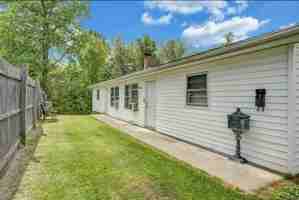 featured image of 85 Wilson St