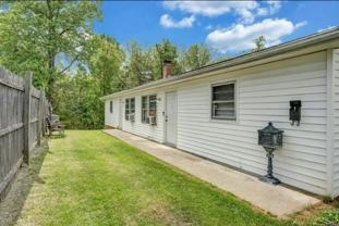 85 Wilson St - Photo 1 of 1