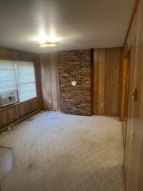 85 Wilson St - Photo 2 of 16