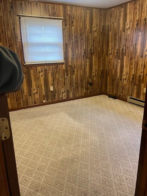 85 Wilson St - Photo 5 of 16