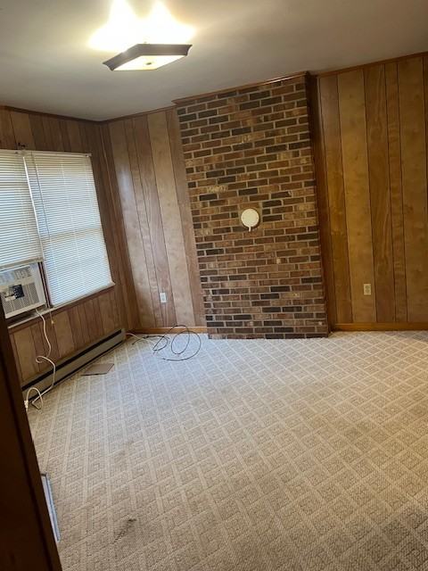 85 Wilson St - Photo 6 of 16