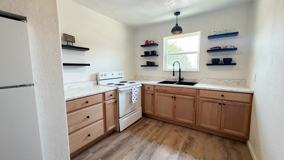 1710 9th St #18 - Photo 1 of 1