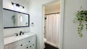 1710 9th St #22 - Photo 1 of 1